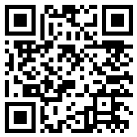 QR Code for XxLoY6sGcBXserNdzHCLrtyFFwptKMAEEX