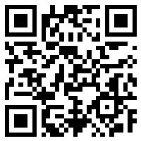 QR Code for XxLp4J6AM1RjBmv4d1o8FPi7PsmPoEDCaL