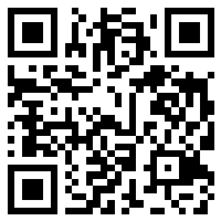 QR Code for XxLp4Jh1PT99eg2ESPCRQMZmkdhFeRyQKZ