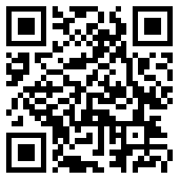 QR Code for XxLpPXMzeseFG3nn9dWcR97FAfGgX9ymUG