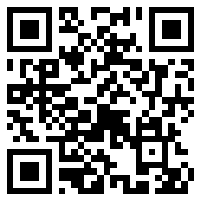 QR Code for XxLpbuHFXsz6wsHadQpUtbENvqKZNf6e8C