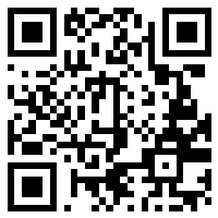 QR Code for XxLpkHt3fpuPXDaHx9HjUdpSeWgSWowFb6
