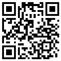 QR Code for XxLps2ZHM9tgPkdRfRs8QgrEQHmaE94VPZ