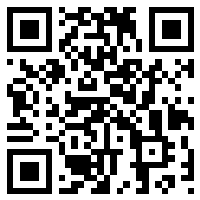 QR Code for XxLqQL7ruFa5bqdfF7U5ALNr9ZXDgSL3UJ