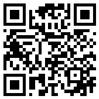 QR Code for XxLqd6nmSXh3sr3x22KMbwKpcf37aPHErS