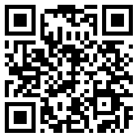 QR Code for XxLqw67EcgG9KyFzB5N49vf4f6Dfhs5HDU