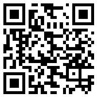 QR Code for XxLr1Kp3jGYCGY8XXFsM8HSTSSerWSASaA