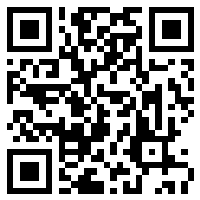 QR Code for XxLr3aB9p7M1wt3dn1bPP1eTJRA6prErJi