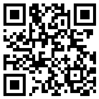 QR Code for XxLr4SRTsmqvs6FE2mmYmLj19CEeopKoGC