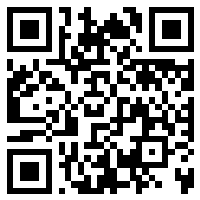 QR Code for XxLrtUu68gC3PFrXnpGuAvDMaThQ3PmKGU
