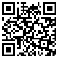 QR Code for XxLsD5c3gTyDNuBxWNfvPEUReRCQpkBHTs
