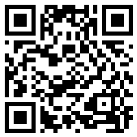 QR Code for XxLsHZZevSH8Rx7e9p8ZYyBbkYcpJZrrFf