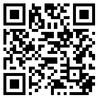 QR Code for XxLsKPSov9SCA7uFDWJozbxyJnDDkarcLr
