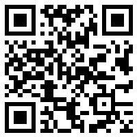 QR Code for XxLsXeepMNTgjZWZichKs74AXFYNEGNGSp