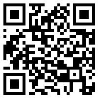 QR Code for XxLsjbtkKbauCdehWrevuW8mcau72aJaFE