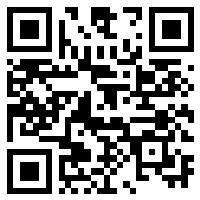 QR Code for XxLstfRSJ9ZrZbfEJ8duNCeQ11Z6tPdCoS