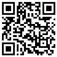 QR Code for XxLtFBjV8bMCefsXtgQzSofE4ozD3A5ST9