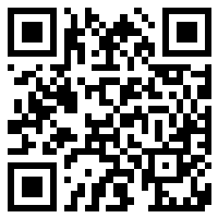 QR Code for XxLtfAgVDf367CYKBPSojEdPt7qNrZa53S