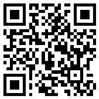 QR Code for XxLtfnpgMCeWKWcF7ffjRMxrKv2N99bRJK