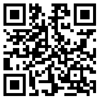 QR Code for XxLtiGjaMraWfCwJomzeHMFFXBQd3bvKSX