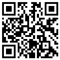 QR Code for XxLtrBZC3KyPf73r1eqNwaRVRqkmCJ663K