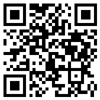 QR Code for XxLttRLCeLfLmtTBnA75HR9mK9UpSWcJuB