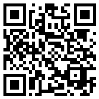 QR Code for XxLuCv5trS99BLi4btmVNrpHcieZK99pfs