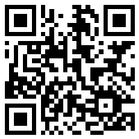 QR Code for XxLueBGPm6aMbCkPkYKumEkaH5QDXuYaxe