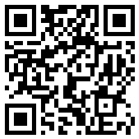 QR Code for XxLv4BNJjVE5fbkSCJr6V6maaYDybrRXzC