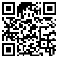 QR Code for XxLv8465zpkbDevPauWAipFk9ozDy119aX