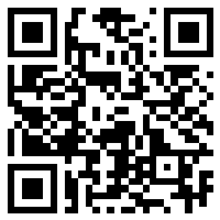 QR Code for XxLvCg9GZJ3SCfBSqUkbHBW2b5xb2zEWS8