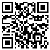 QR Code for XxLvF7tcLb7oiPSqapHfe45HTNa888sgmF