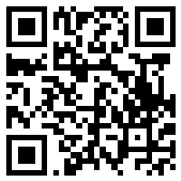 QR Code for XxLvZuBBbEUoEh11gKPFCcAtzybszNJrcQ