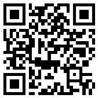 QR Code for XxLvpwQfw77ReSG9LWs5Ufh3HSfRDLNgDb