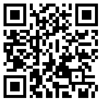 QR Code for XxLvyUqpyPfRucdtWvLunZC9VXSdPvuDbX