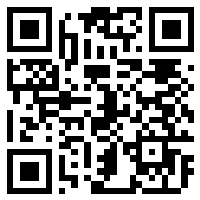 QR Code for XxLw6YsT48GeYXs6vTqLx3oi3d7aU2UfUB