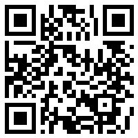 QR Code for XxLw9wLPfY7pP8g89P5BHF2JVPsjS4Xx81