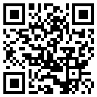 QR Code for XxLwd7Ao7KrSwFTByKCSZrQFem8juiZMnz