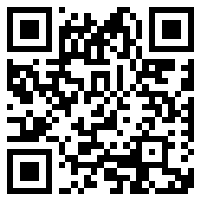 QR Code for XxLx5Hx2EE3hSt6e9qx5U5nAXaBC4vaFwM