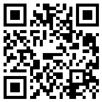 QR Code for XxLx9ui6pVEH9HS9k28PVUG6prHfzk9TE3