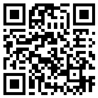 QR Code for XxLxDGPuCC6w7q4si5RrmRfDZPNcRGnTw4