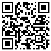 QR Code for XxLy4NFDxnVTrfanABnt8dQpEXV67uA6a6