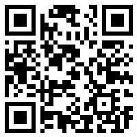 QR Code for XxLy4xDerrWrrHX2E3j88MtPuXQPH96b4e