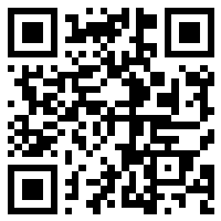 QR Code for XxLyBVSJkWW3MjWtb8e8yKFoC764aVpe5R