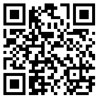 QR Code for XxLyJRxr6p38d1C8i2qLLUeYbmZTwXxprZ