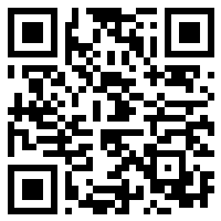 QR Code for XxLyM7bSHZfiM2y6bnVasDfkw7MiCWYdMG