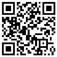 QR Code for XxLyQp1C2taYvD61YDPDuoEn617geAMDBk