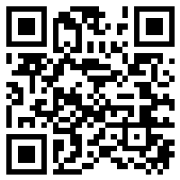 QR Code for XxLyXtskc5enztAM4Lf2R9Utv5i19JymfS