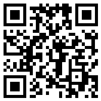 QR Code for XxLyjGA4ymQBBAqxw6qQucdvH76eTshnRH