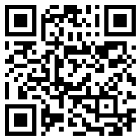 QR Code for XxLzrPH6Ti2ZjArp2HA3HTAekd82Zr2SjC